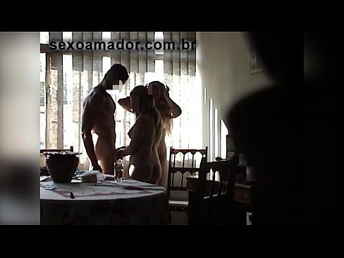 ❤️ Zanmi sèks envite yon nonm jeyan ak yon triyo avè l ' ️❌ Ponografi bon jan kalite nan nou % ht.pornolemon.ru% ﹏