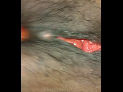 ❤️ Gaye Chat Grès Mwen Fè Li Squirt ️❌ Ponografi bon jan kalite nan nou % ht.pornolemon.ru% ﹏