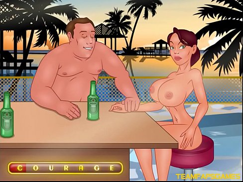 ❤️ Crawling cure baby nan bdsm resort 2 ️❌ Ponografi bon jan kalite nan nou % ht.pornolemon.ru% ﹏