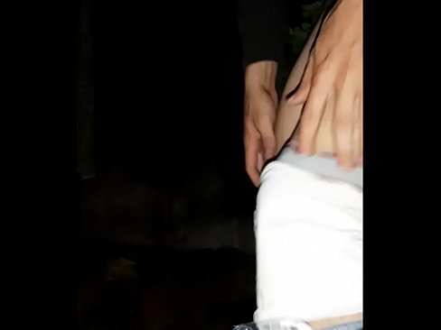 ❤️ Vwazen mwen an vole sou miray karantèn mwen an ️❌ Ponografi bon jan kalite nan nou % ht.pornolemon.ru% ﹏