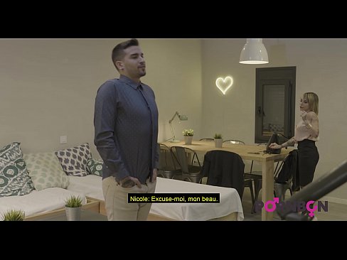 ❤️ PORNBCN 4K Yon fanm ki gen matirite ak gwo tit vle pou yo te foutu nan dèyè jenn gigolo ak gwo dick pip amortism fuck difisil men travay chen style chat niche orgasm Sous-titres franse ️❌ Ponografi bon jan kalite nan nou % ht.pornolemon.ru% ﹏