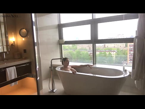 ❤️ Enorme Babe Pasyone jerking nan Pussy li nan twalèt la ️❌ Ponografi bon jan kalite nan nou % ht.pornolemon.ru% ﹏