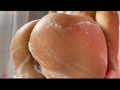 ❤️ Brunette Masturbates Pussy ak Vibrateur nan Orgasm Entans nan Douch ️❌ Ponografi bon jan kalite nan nou % ht.pornolemon.ru% ﹏