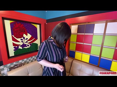 ❤️ Kuti Japonè ak gwo tit masturbe ak jwèt sèks epi li gen yon orgasm. Li pale nan yon entèvyou sou eksperyans mèrdik li. Tèt gwo ak chat pwale plen jemi byen fò. Osakaporn ️❌ Ponografi bon jan kalite nan nou % ht.pornolemon.ru% ﹏
