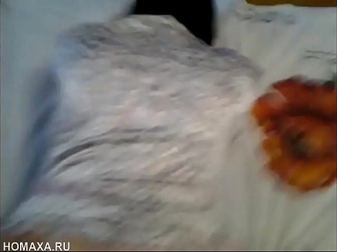 ❤️ Mèt madanm li ak yon bourik supèrb ️❌ Ponografi bon jan kalite nan nou % ht.pornolemon.ru% ﹏