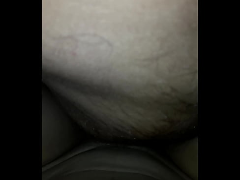 ❤️ Fucking yon moun pèseptè Olya Naumova soti nan Bryansk ️❌ Ponografi bon jan kalite nan nou % ht.pornolemon.ru% ﹏