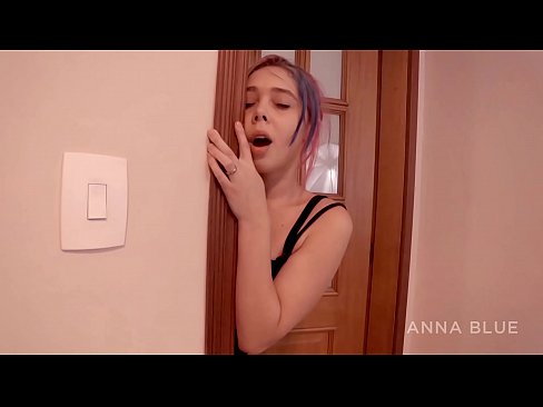 ❤️ Mwen tounen sou frè m '. Mwen te fè sèks ak mennaj li. ranbousman madivin. ️❌ Ponografi bon jan kalite nan nou % ht.pornolemon.ru% ﹏