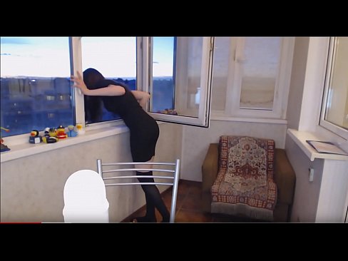 ❤️ Eseye pa kom ak Streamer Olyasha 1080p (Metronòm) ️❌ Ponografi bon jan kalite nan nou % ht.pornolemon.ru% ﹏