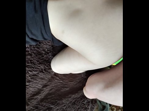 ❤️ Ti fi Ris kap jemi lakay anal pati 2 ️❌ Ponografi bon jan kalite nan nou % ht.pornolemon.ru% ﹏