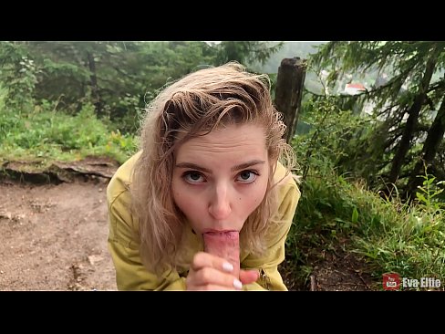 ❤️ Ti fi vale kom apre yon pip piblik - Eva Elfi ️❌ Ponografi bon jan kalite nan nou % ht.pornolemon.ru% ﹏