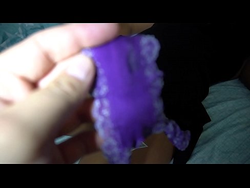 ❤️ Sè mwen te rive sou anpil e mwen fout li jiskaske li leve ️❌ Ponografi bon jan kalite nan nou % ht.pornolemon.ru% ﹏