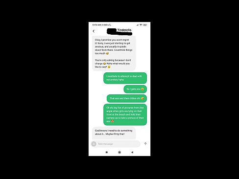 ❤️ Mwen te ajoute yon nouvo PAWG soti nan Tinder nan harem mwen an (pale ak Tinder enkli) ️❌ Ponografi bon jan kalite nan nou % ht.pornolemon.ru% ﹏