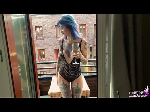 ❤️ Enorme ti fi souse ak yon Gulp ak mèrdik pasyone anba syèl la louvri ️❌ Ponografi bon jan kalite nan nou % ht.pornolemon.ru% ﹏